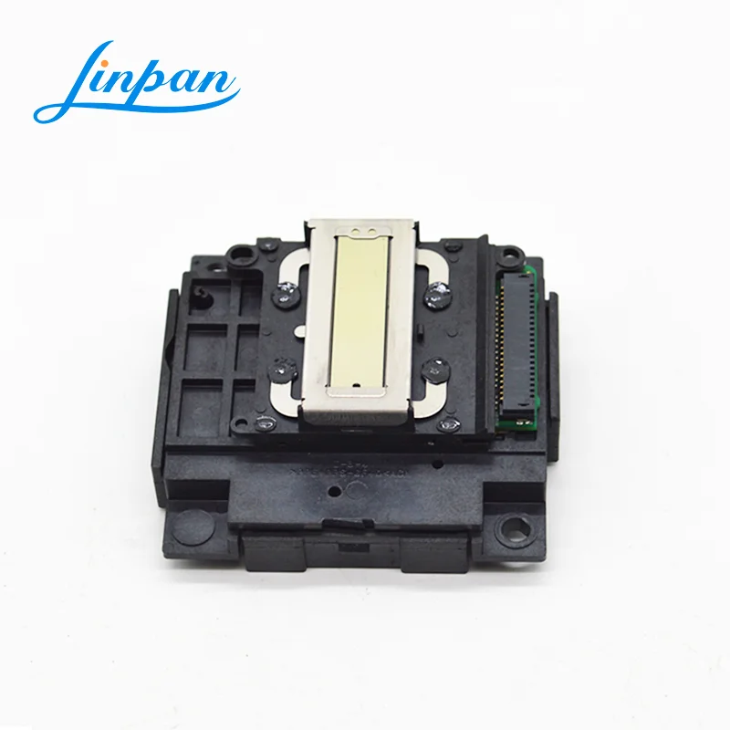 Печатающая головка FA04010 FA04000 для Epson L300 L301 L351 L355 L358 L111 L120 L210 L211 ME401 ME303 XP 302 402 405 2010