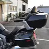 Изображение товара 1