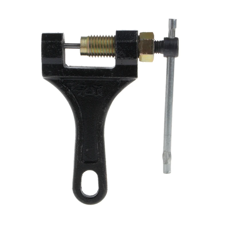 

420-530 Motorcycle Riveter Chain Breaker Tool Universal for honda Kawasaki