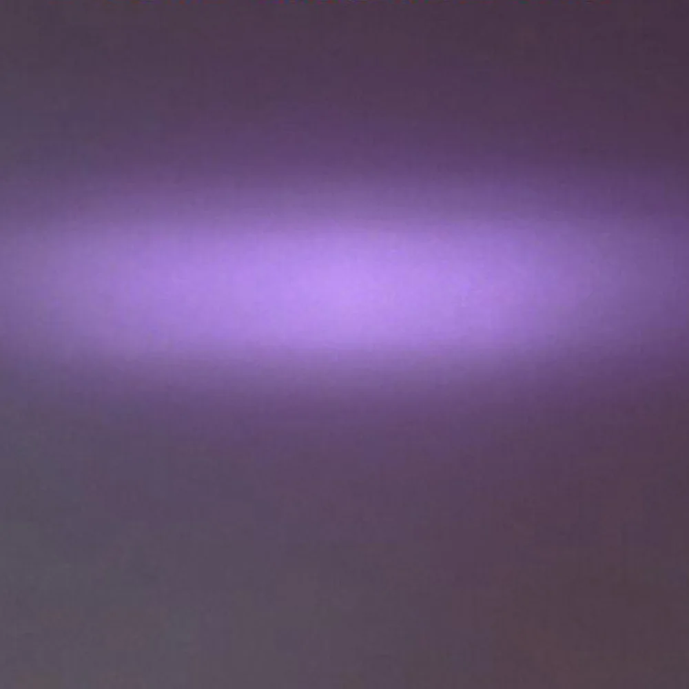 Инфракрасный лазерный диод 5 6 нм мВт мм новый оригинальный импортный модуль