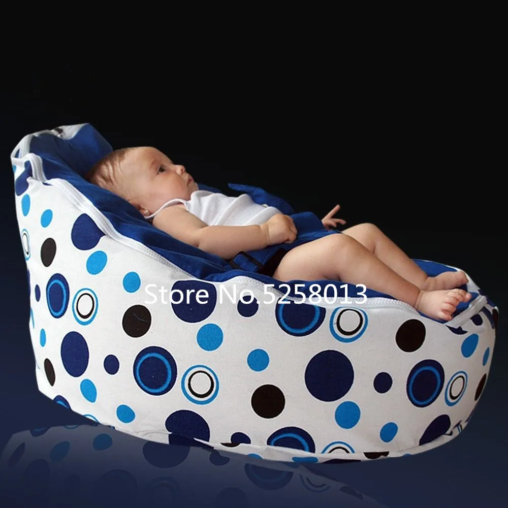 Два в одном детское портативное кресло сиденье сумку bena с 2 топами без