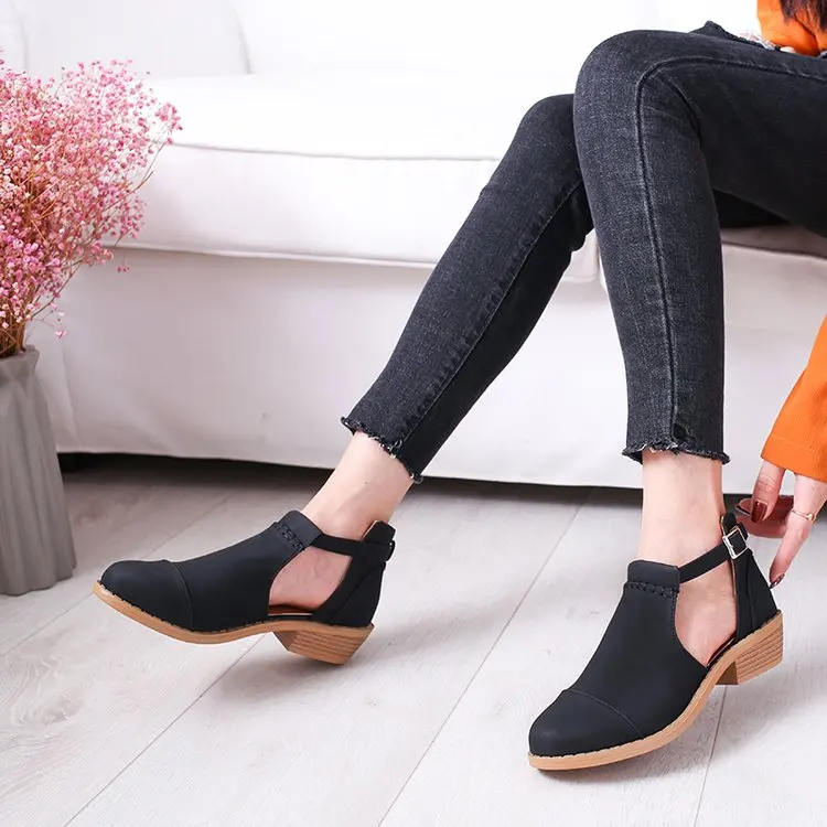 

Women Shoes Casual Vulcanize Flat Shoes Sneakers Girls Low-cut Zipper Trainers zapatos de mujer 2020