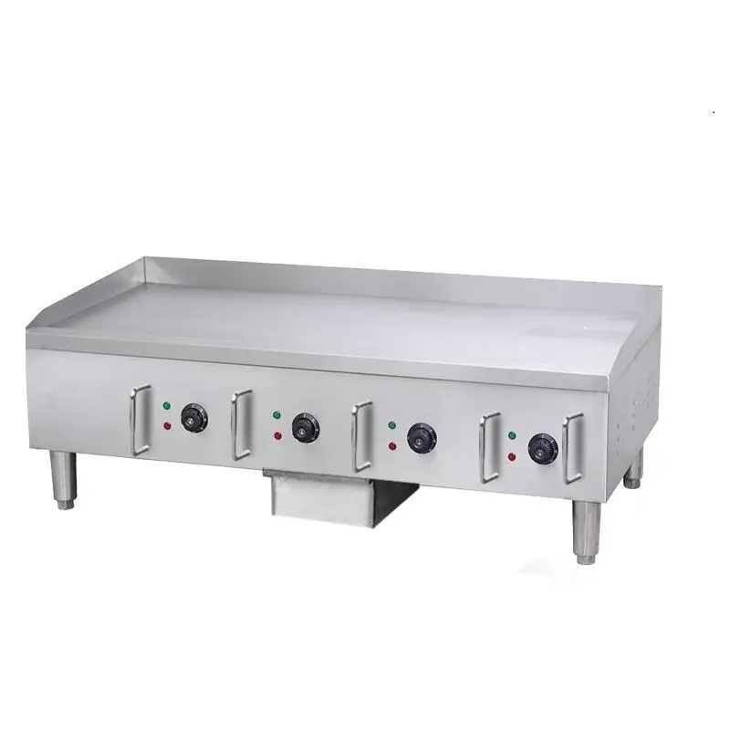 Портативный гриль для кемпинга и барбекю Электрический Гриль| |