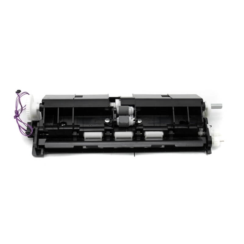 

Paper tray feed Assembly fits for HP M154 M180 M181