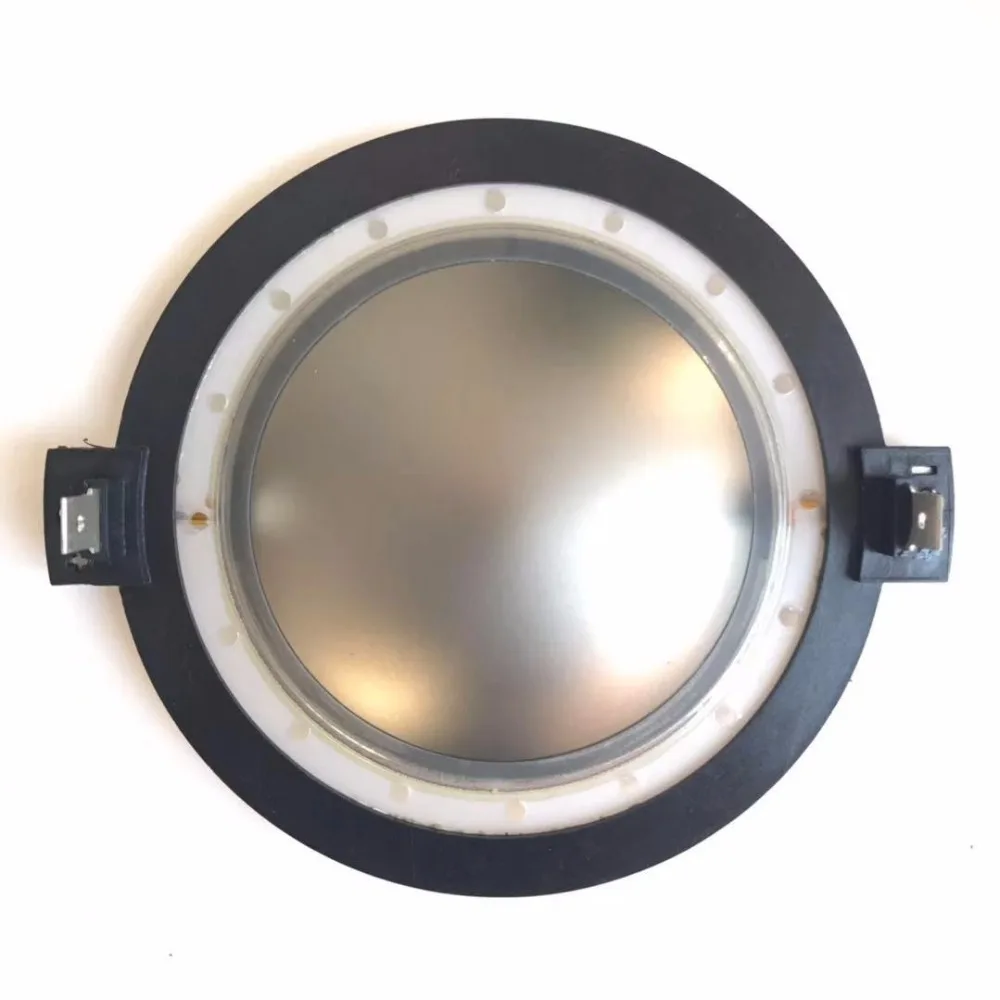 Высококачественная модернизированная сменная диафрагма RCF для ND850 ND 850 CD850