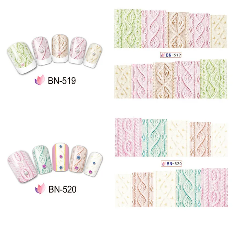 12 видов конструкций/лист красивые осенние желтые деревья переводные наклейки