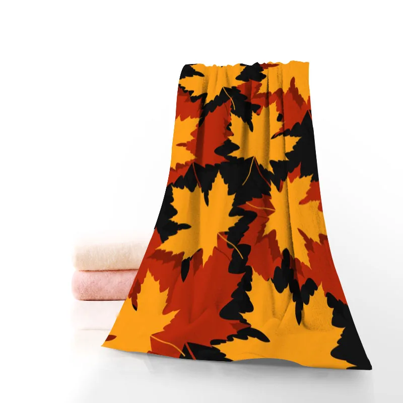 Горячая Распродажа Оригинальная Ткань для детской мужской и женской душевой