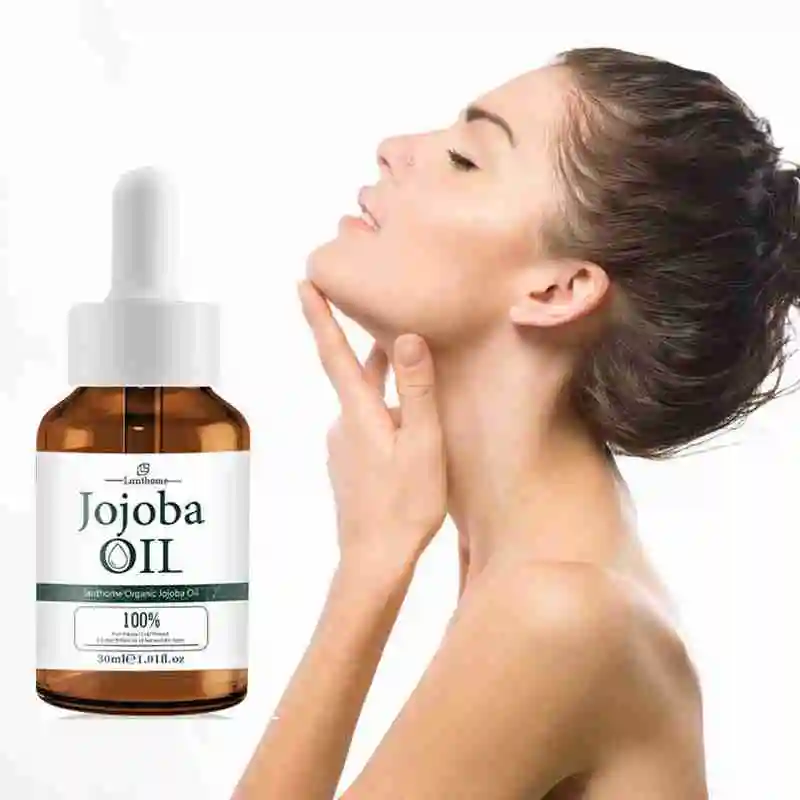 Косметическое масло для ухода за кожей 30 мл|Эфирное масло| |