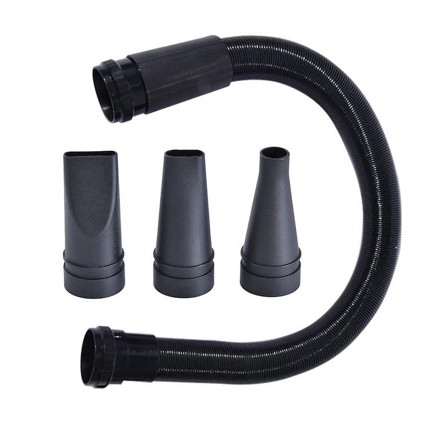 

2800W 220V Low Noise Blower Pet Dryer To Dogs Big Dog Dryer Wind speed 78m/s A22-2300