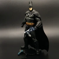 genuine marvel action figure bat man vs superman clown ps game peripheral movable doll model toy