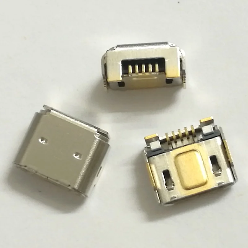 50 шт. док станция с USB портом для зарядки разъем HTC One 2 m7 M8 M8t M8dT M8SW M8SD M8w M8S E8 M9 Plus +