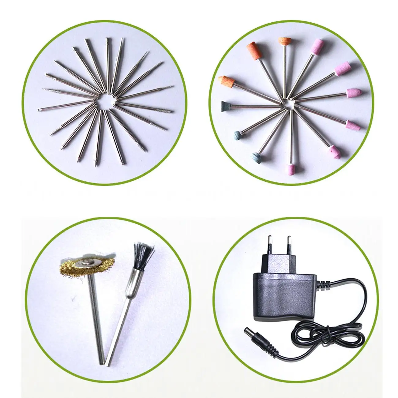 Электрическая мини дрель 220 В шлифовальная машина с гравировальными