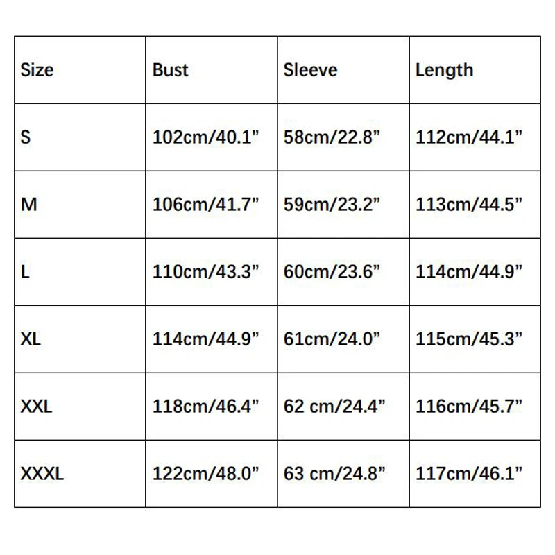 

Retro Lapel Female Overcoat Diamond Printing High Quality Winter Coats Ladies Windbreaker Youth Female Cloak Oversize Clothing