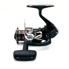 Катушка для спиннинга CATANA, 2 + 1 шарикоподшипник, 1000250030004000, 3,0-8,5 кг