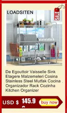 Basura Cocina кухня держатель мусора мешок De Banheiro ноль отходов Pattumiera педаль Lixeira мусорная корзина Poubelle корзина для мусора