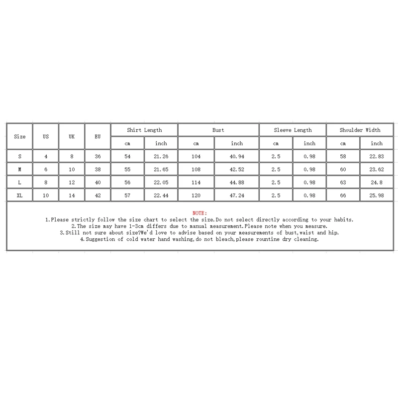 

Summer Fashion Casual Plaid Shirt V-Neck Plaid Loose Wild Top