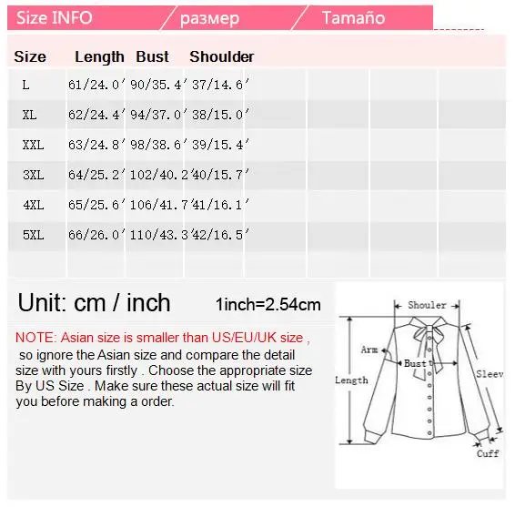 

Autumn Spring style Korea Shirts Blusas Elegant summer Shirt Women Office Bottom Vintage Floral Print Top O Neck Chiffon Blouse