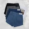 Изображение товара 4