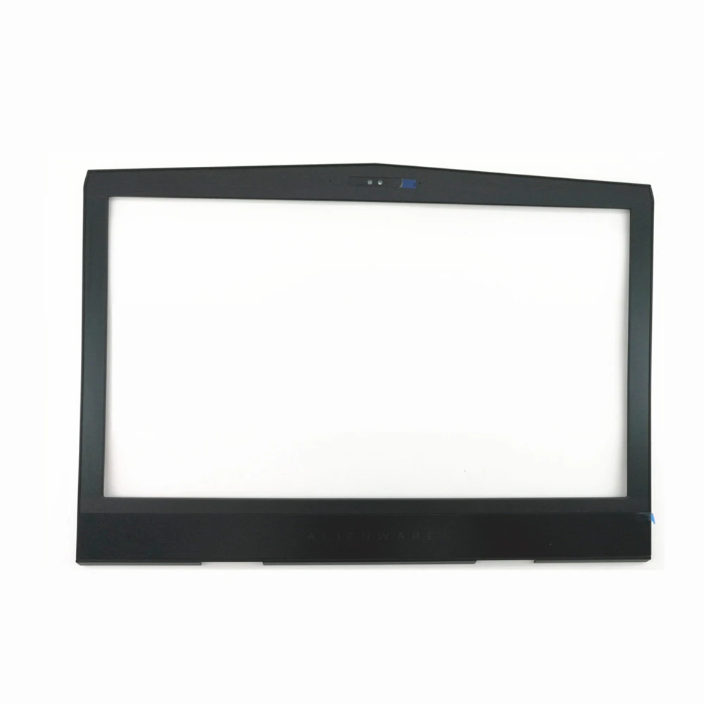 Новая передняя рамка для Dell Alienware 17 R4 R5 06NJXK | Компьютеры и офис