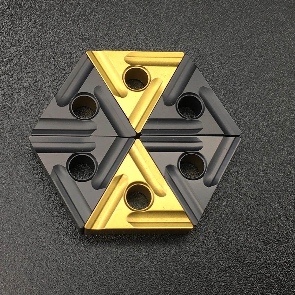 Фото 10PCS TNMG160408R-S FT4225 External Turning Tool Carbide Insert Lathe Cutter CNC Machine Parts Lathe tools Machining steel parts 10PCS TNMG160408R-S FT4225 External Turning Tool Carbide Insert Lathe Cutter CNC Machine Parts Lathe tools Machining steel parts