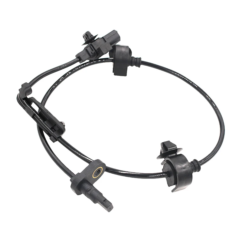 Датчик скорости колеса ABS для HONDA CIVIC FA1 FD1 FD2 2006 2007 2008 2009 2010 MK8