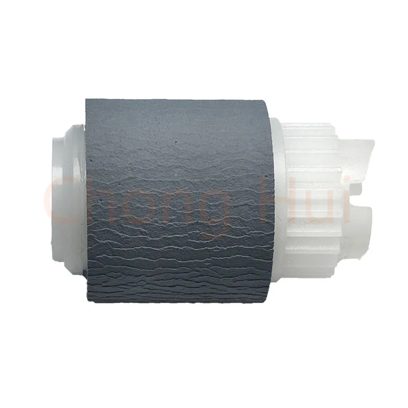 ChongHui 10 шт. набор рулонов пикапа для HP RM2 5577 подходит 252/274/277/377/47/477 рулон принтеров