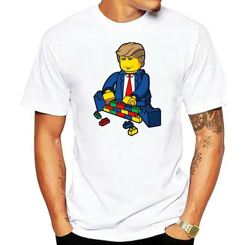 

Мужская футболка в стиле ретро, размер 100%