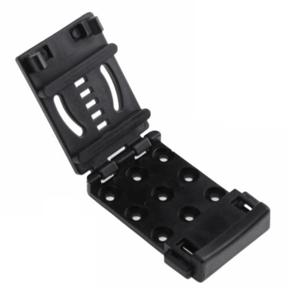 2 шт. зажим для талии Многофункциональный Охотничий Тактический нож выживания