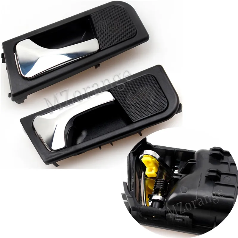 

High Quality Car Interior Door Handle For Buick Excelle 2003-2007 For Daewoo Lacetti 2002-2008 For Chevrolet Optra 2002-2008