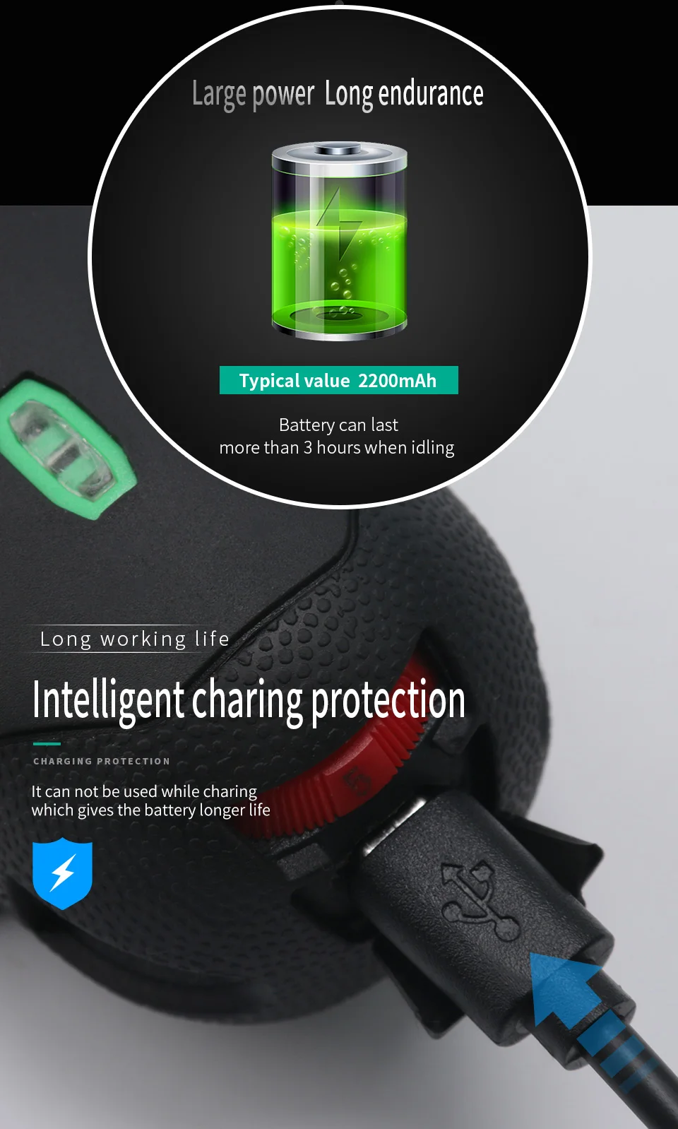 Pro'skit PT-036U шуруповерт аккумуляторная электрическая отвертка USB литиевая батарея аккумуляторная Аккумуляторная дрель электроинструменты