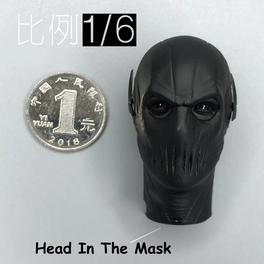 

Лидер продаж, Мужская голова масштаба 1/6 для 12-дюймовой куклы, солдат, экшн-модель