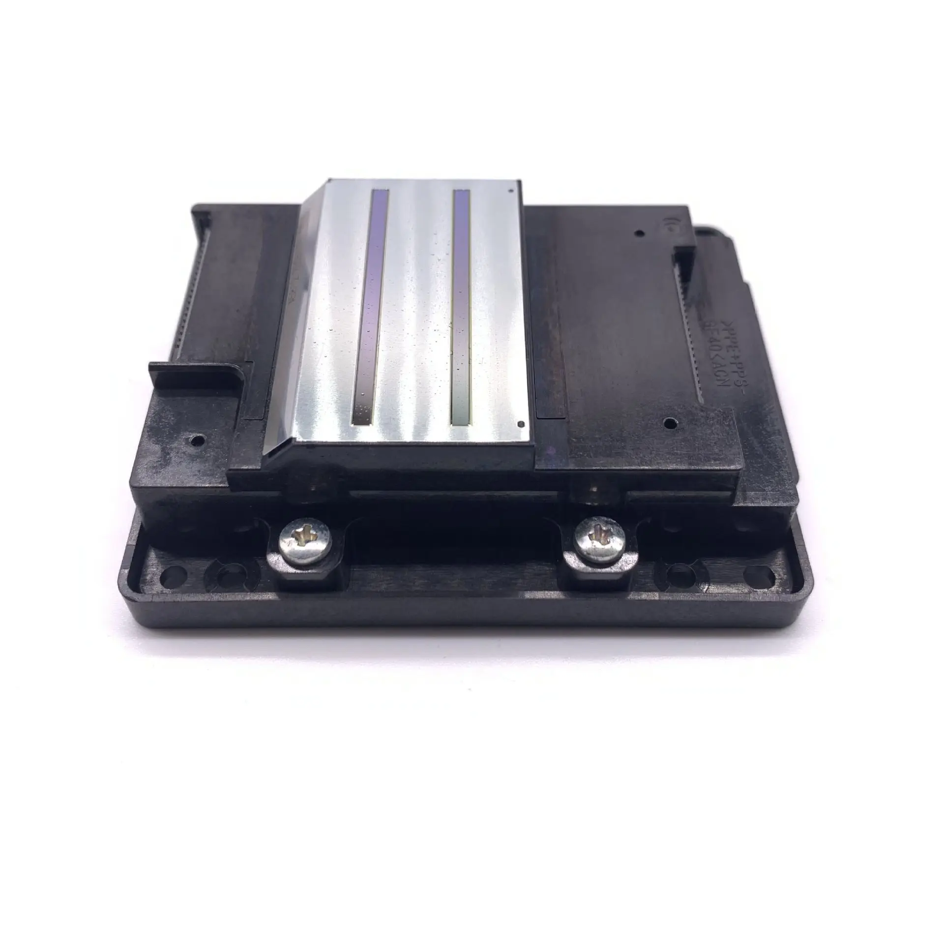 Печатная головка для Epson WF-3620 WF-3621 WF-3640 WF-3641 WF-7110 WF-7111 WF-7610 |