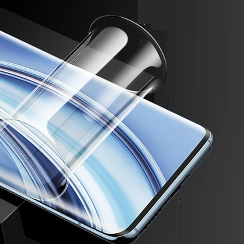 Высококачественная Защитная пленка для Xiaomi Mi 9 SE 8 Lite Pro Play Защита экрана A2 A1