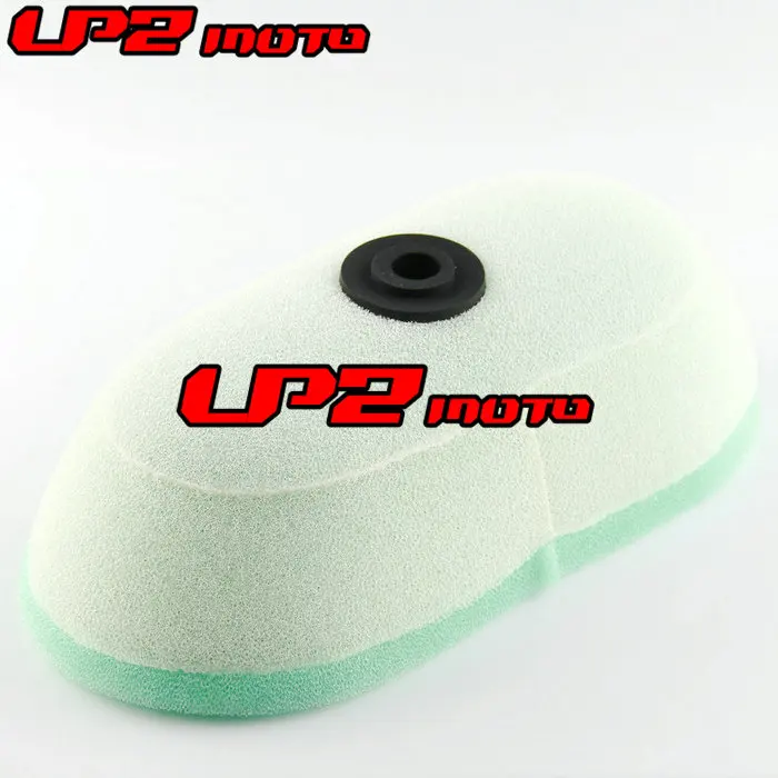 

Motorcycle Air Filter Sponge Cleaner For HONDA XR650L XR600R
