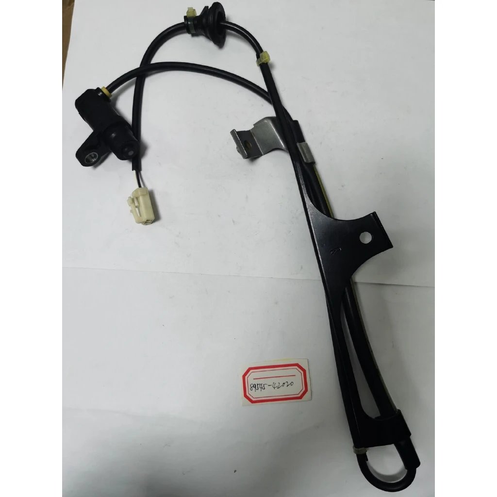

OEM QUALITY for TOYOTA ABS SENSOR 89545-42020 89545-42020