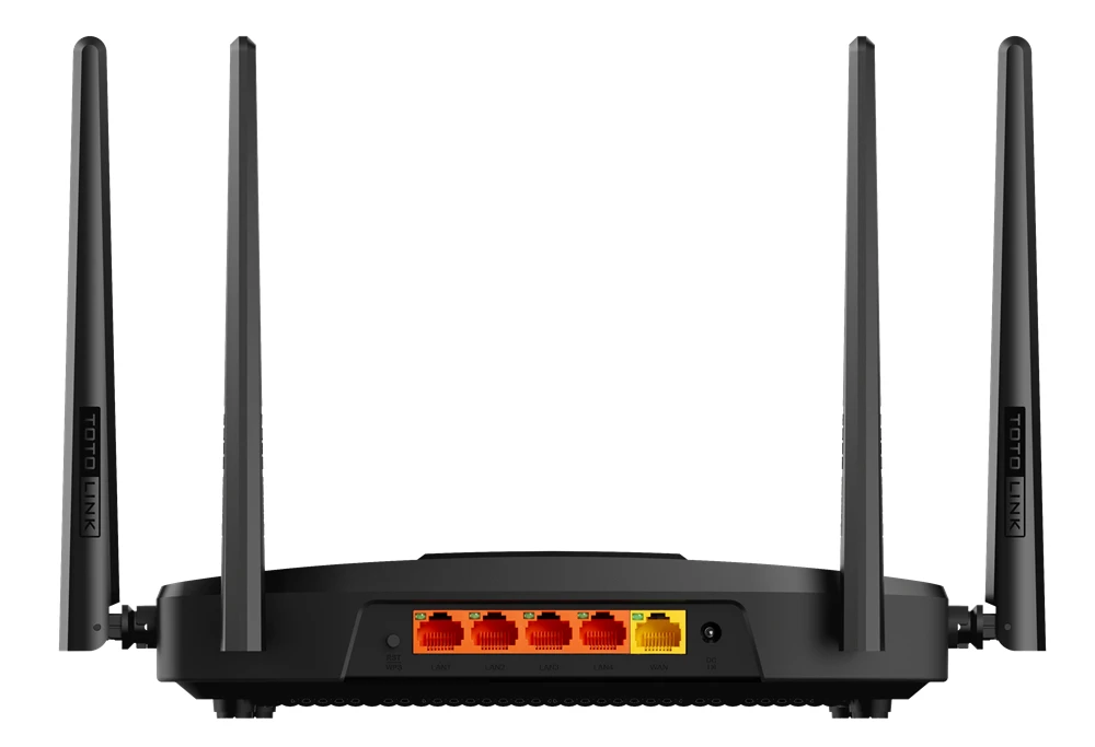 Роутер tp-link archer c50 ac1200. D link wireless n300. Wi-fi роутер tp-link ec220-g5. Tp link archer ec220 g5. Lb-link bl-cpe450h 300.