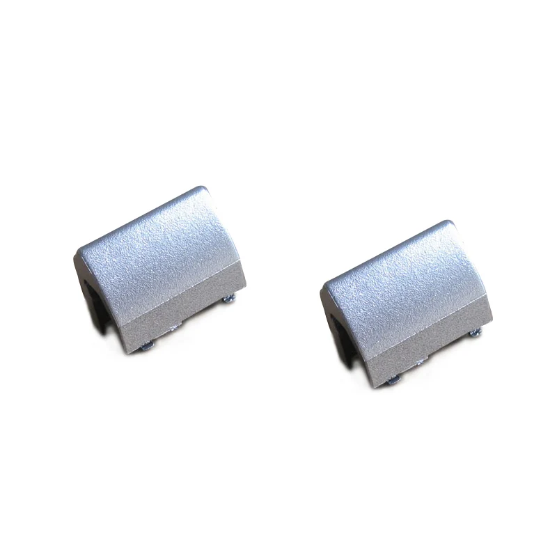 2 пары новых для Dell Inspiron 15R 5521 5537 5535 3521 3537 M531R серии шарниры крышки с ЖК-экраном