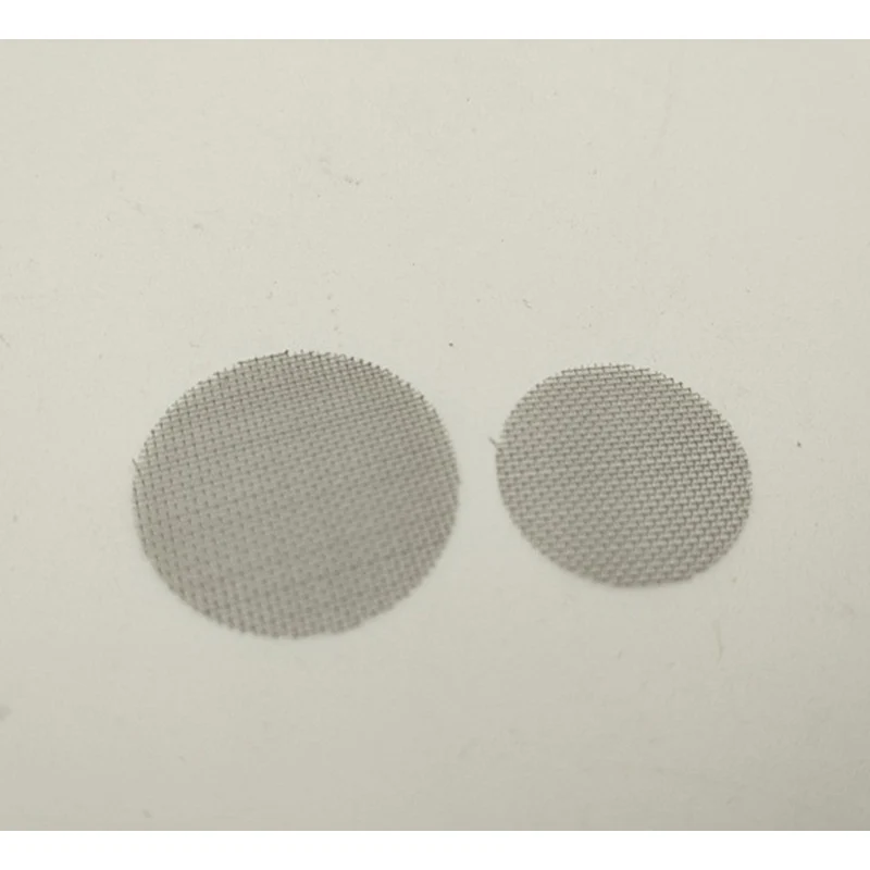 500 шт./упак. утолщенные многофункциональные кальяны водопроводные трубы из