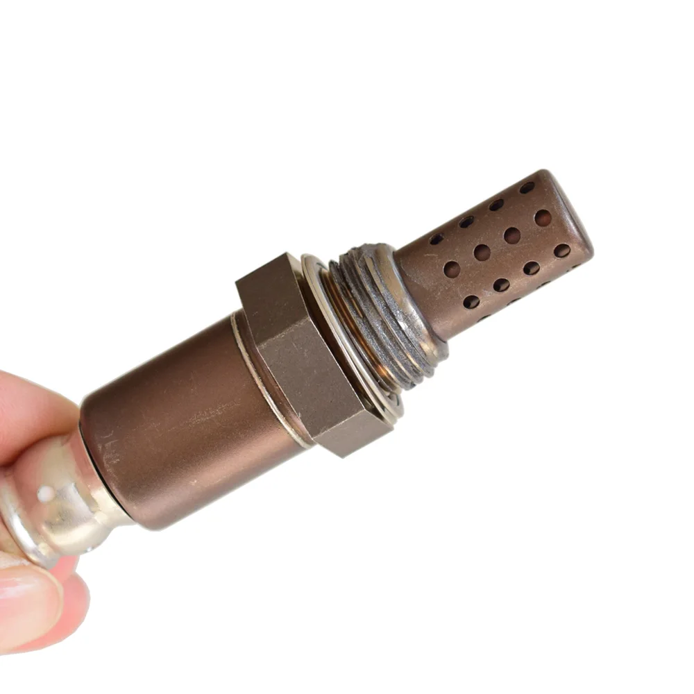 New Oxygen Sensor 89465-05110 8946505110 For Lexus LS Toyota Avensis Saloon Estate 2003 2004 2005 2006 2007 2008 | Автомобили и