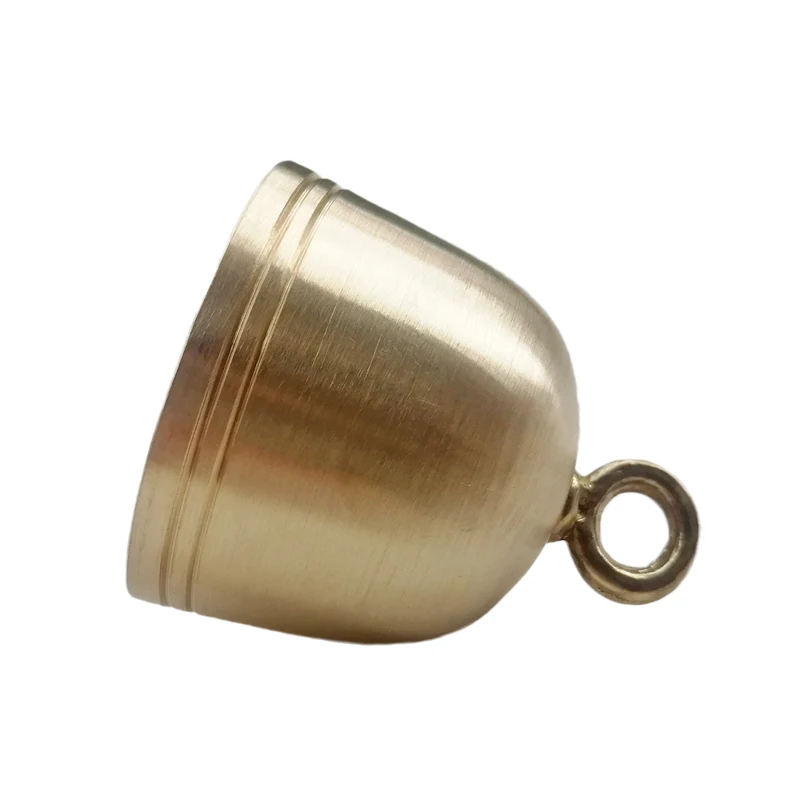 Прямая поставка 1 шт. колокольчики для животных коров овец предупреждающие