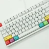 Изображение товара 1