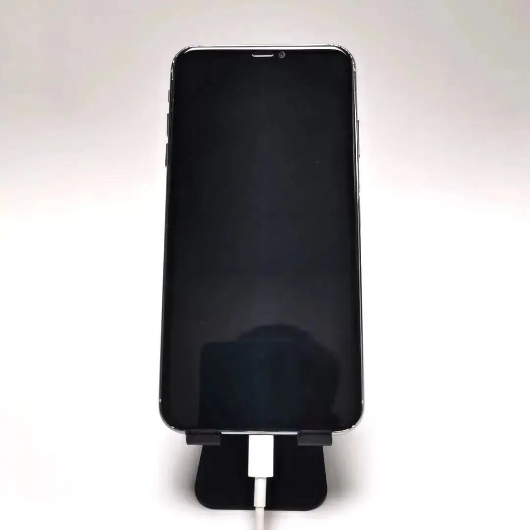 1:1 неработающий для моделей телефонов iPhone 12pro Max showpiece муляж искусственного чехла
