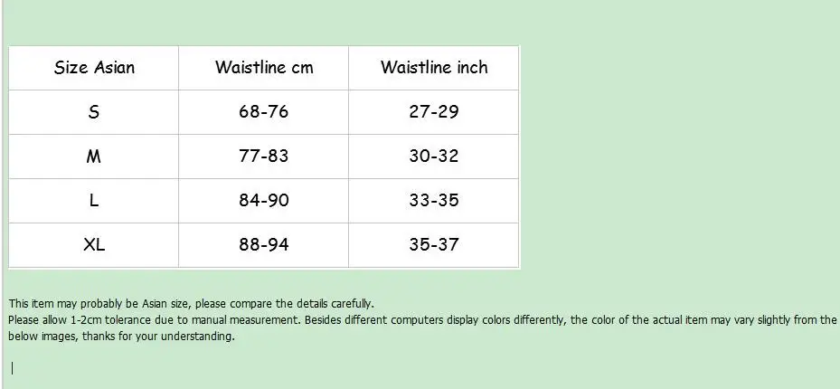 Подтяжки Для мужчин стринги Джок ремень нижнее белье Ракушки гей трусы с низкой