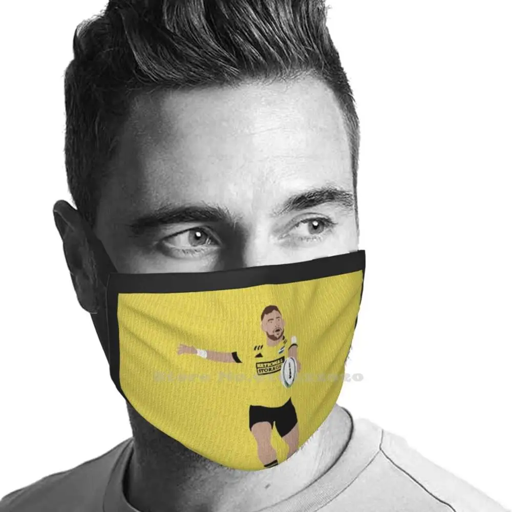 Tj Perenara мужские женские детские модели Осень-зима дан Картер Боден Барретт Хака