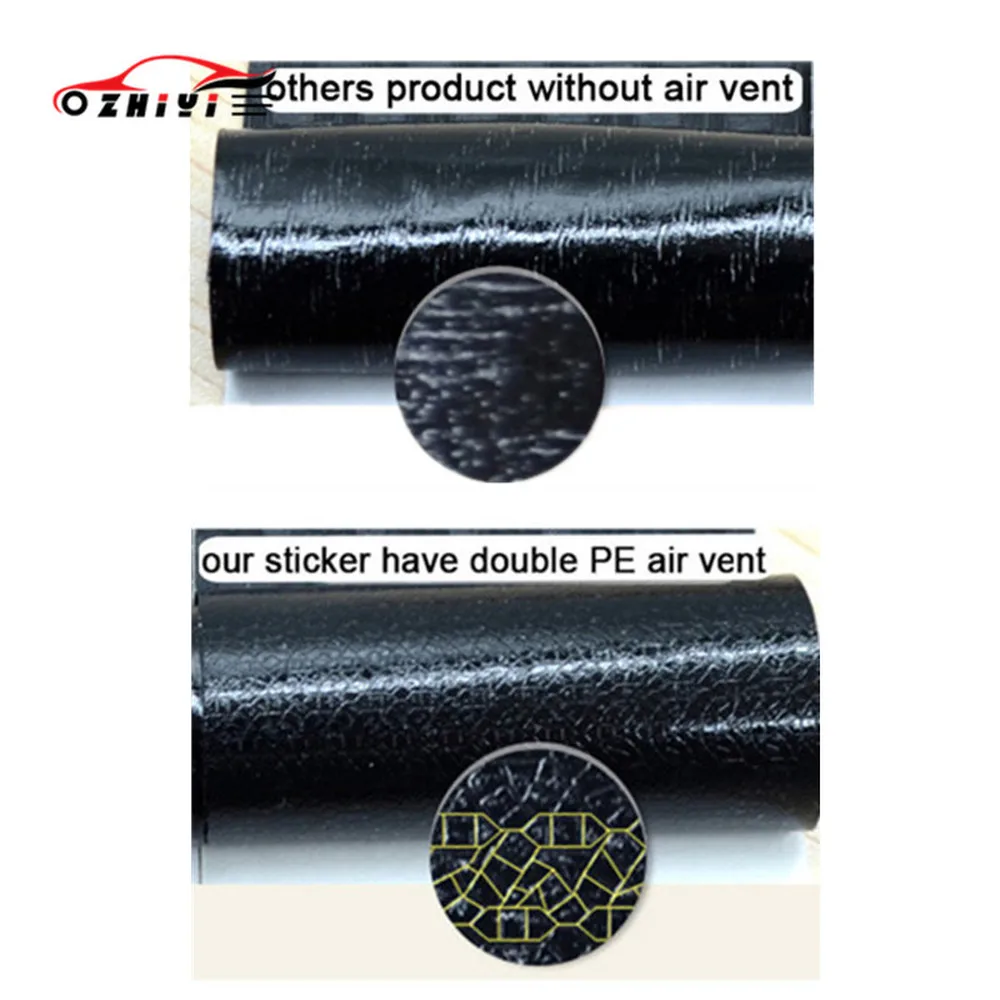 Наклейка для защиты порога двери автомобиля подходит Audi A4A5A6A3Q3Q5 наклейка из