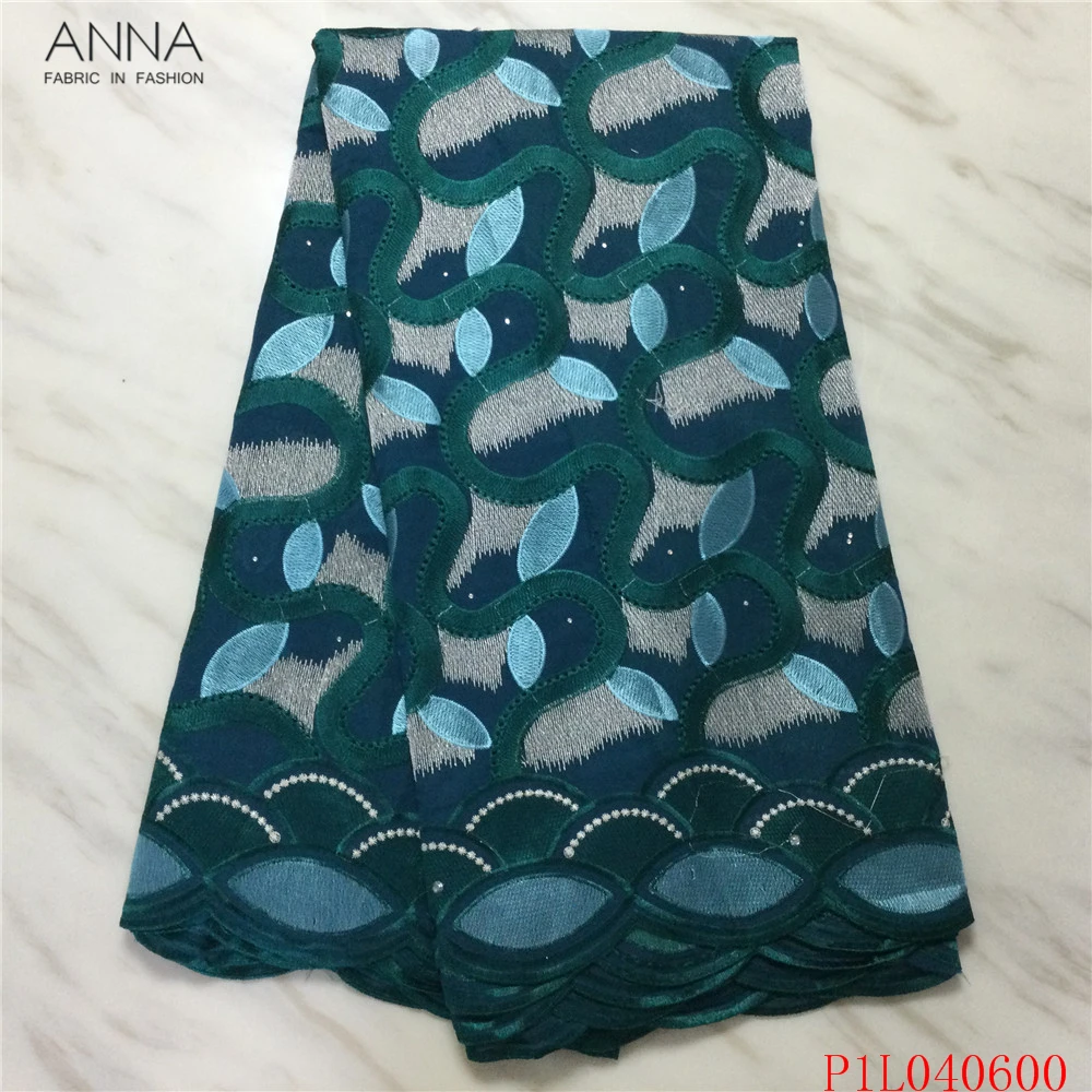 

Anna 100% , , , , 5