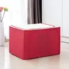 Изображение товара 4