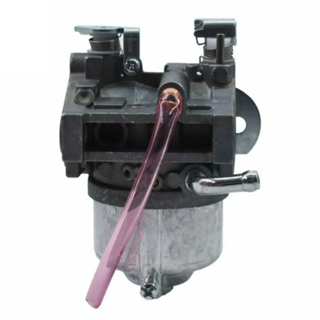 

For Kawasaki Carburetor Garden Lawn Mower Replacement 15003-2796 Accessories