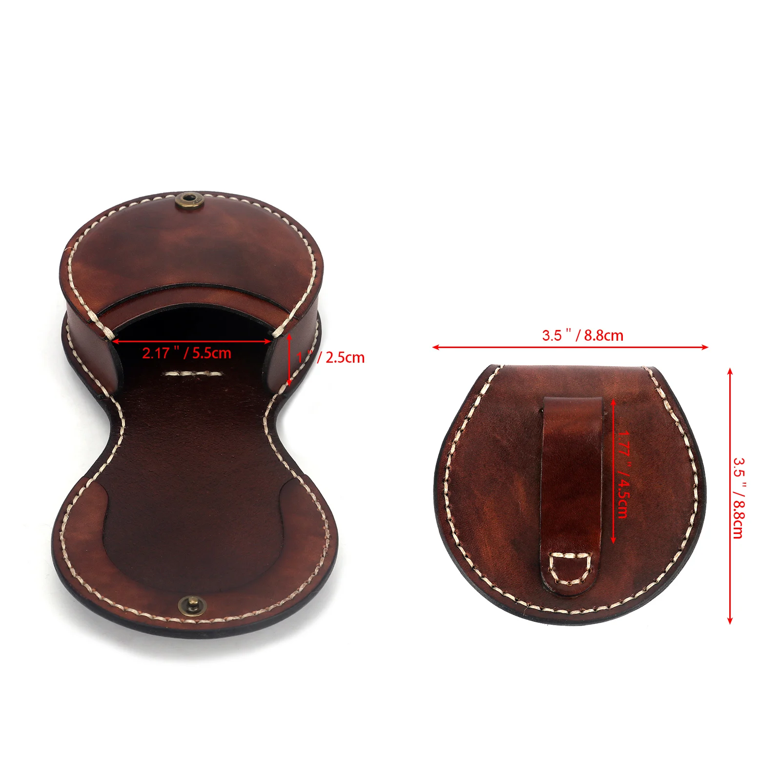 Рисунок 5 - Tourbon держатель для гитары