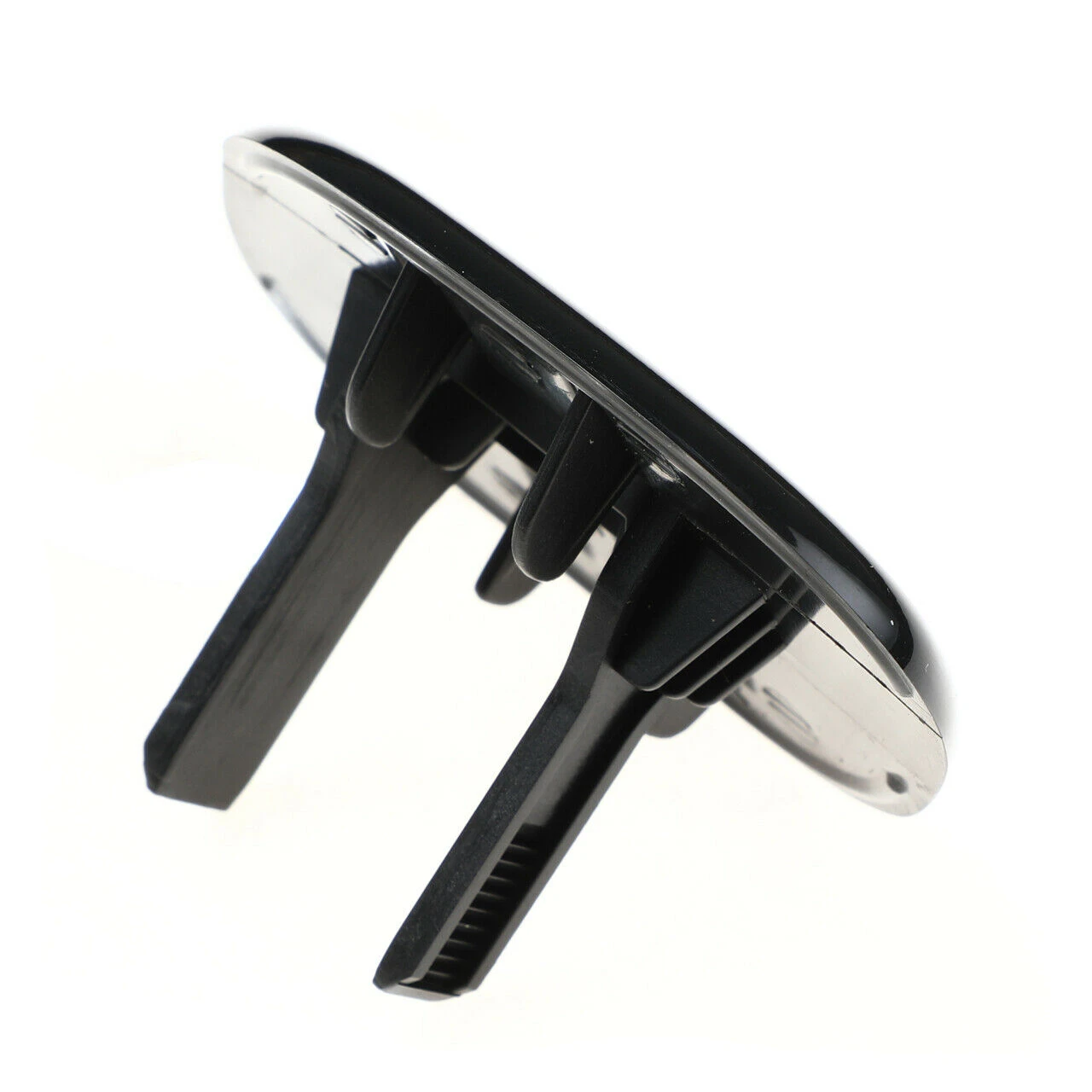 #98671-2W000 98672-2W000 Автомобильная фара крышка сопла для распыления воды Hyundai Santa Fe DM